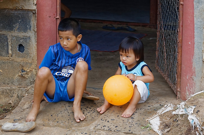 Anniversaire Potter-006